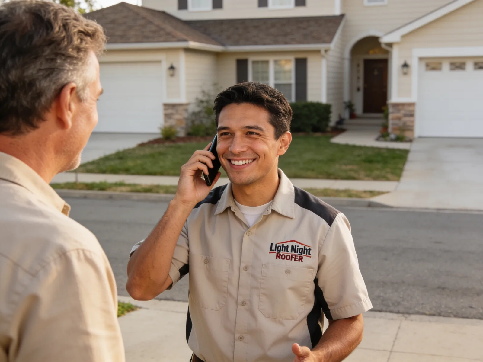 Emergency Roof Repair Fort Gibson, OK FAQs